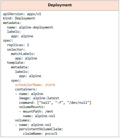 pxst_deploy_rpl_stork.png