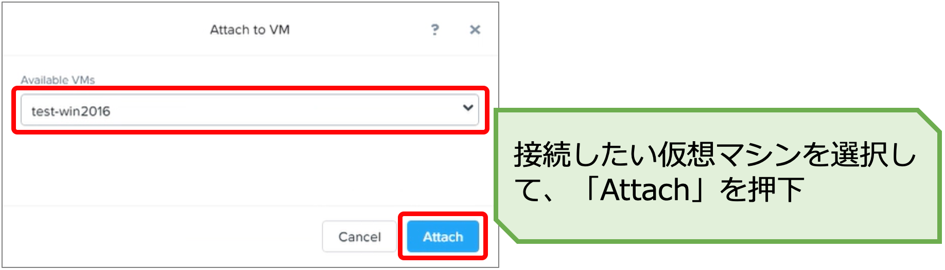 スクリーンショット 2019-10-24 17.39.02.png