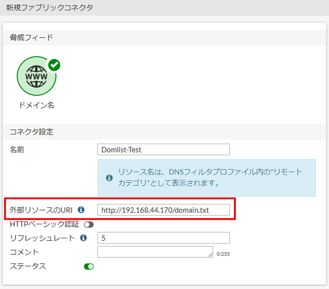 図1.png