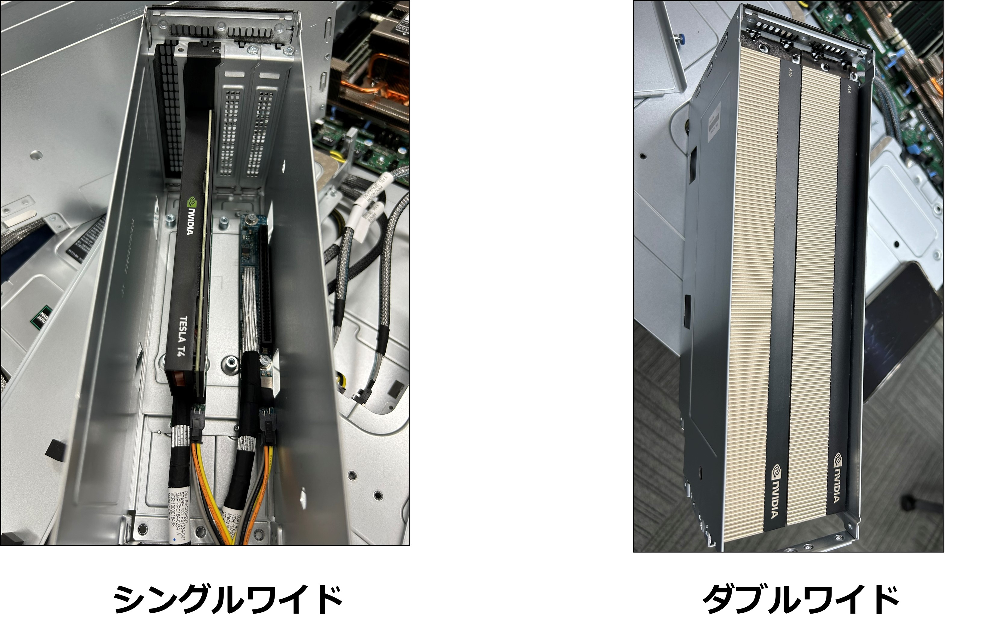 画像9.jpg
