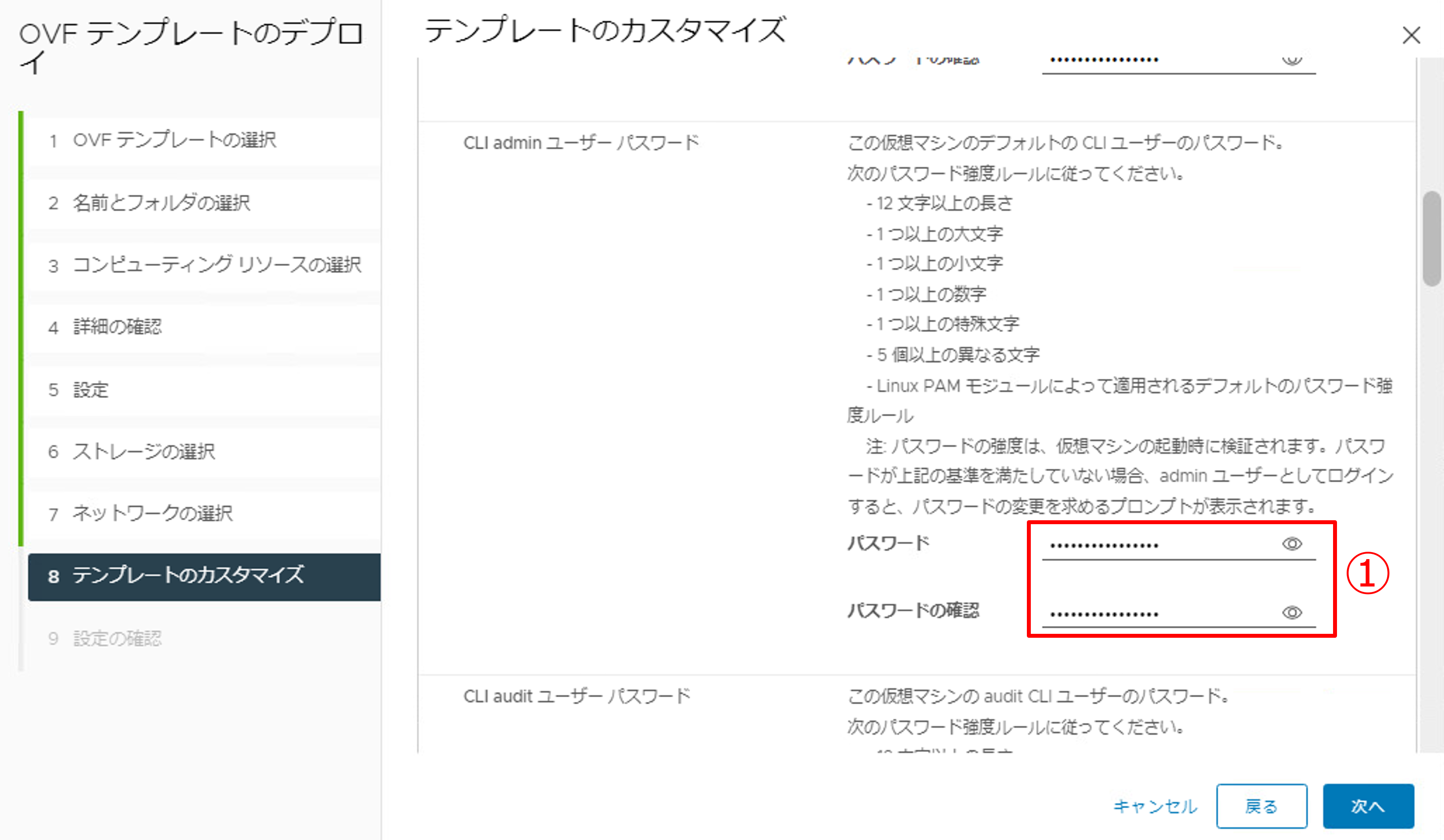 NSX Managerのデプロイ-12.png