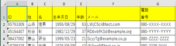 excel.PNG