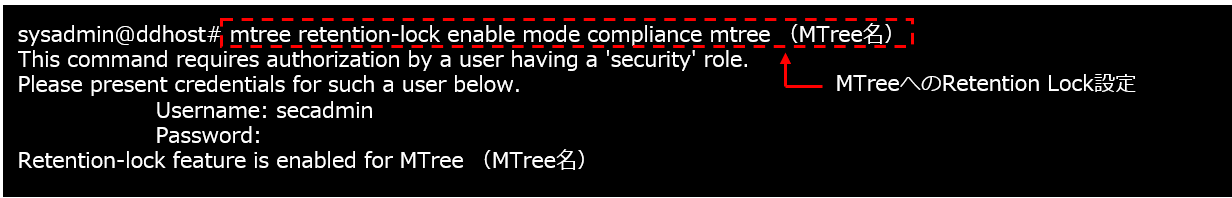 12_Compliance_6-1.png
