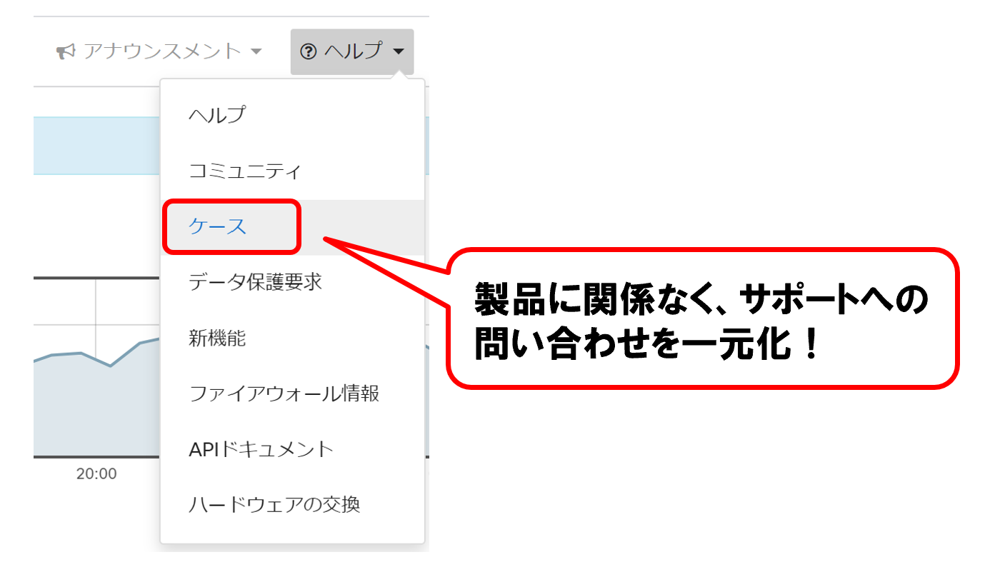 1386_794_2.png