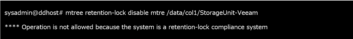 13_Compliance_7.png