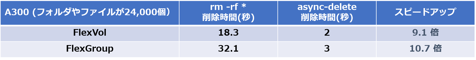 08.png