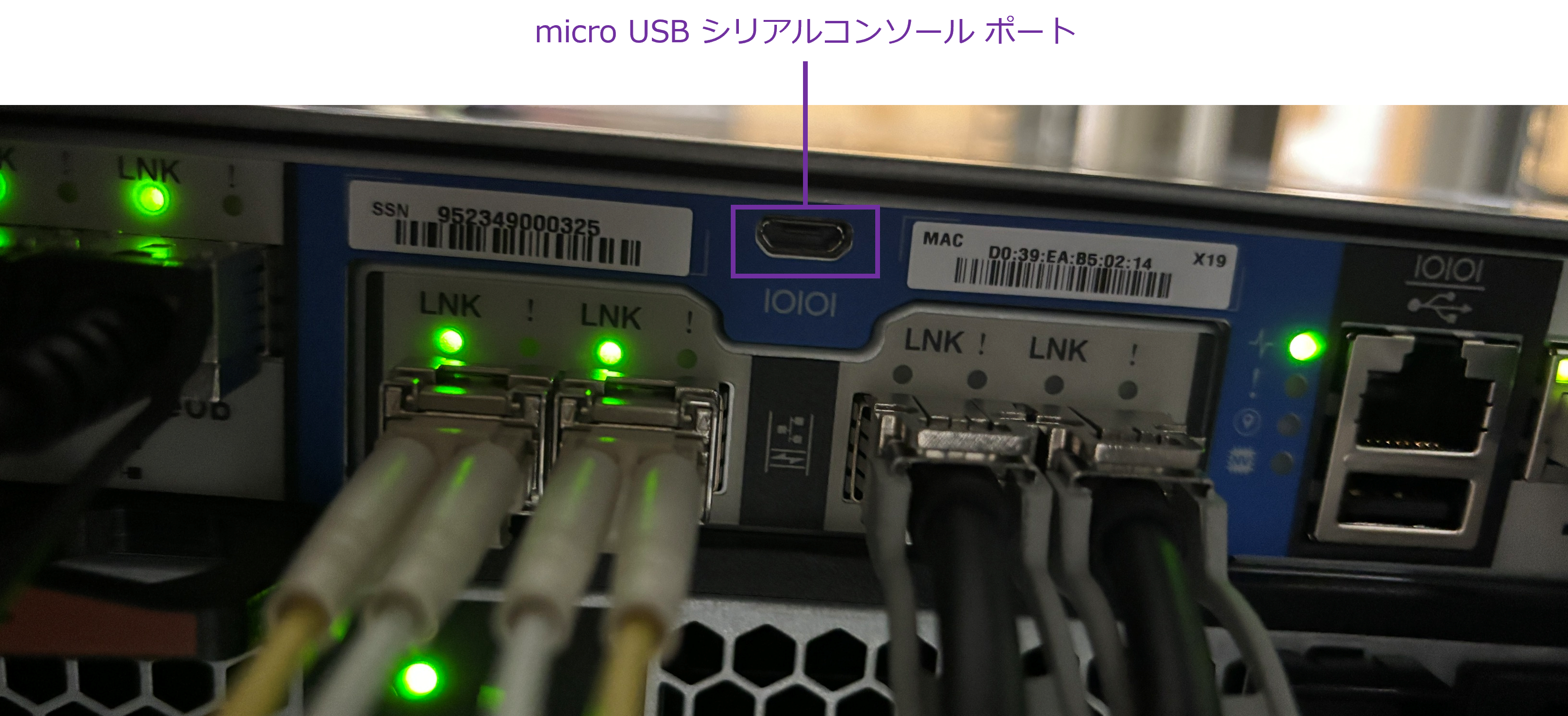06.png