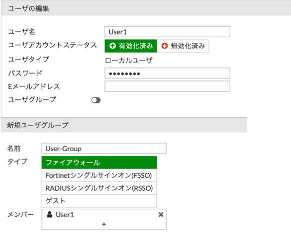 図1.png