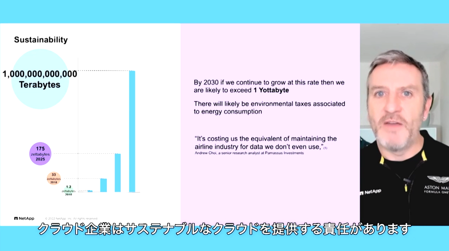 26.png