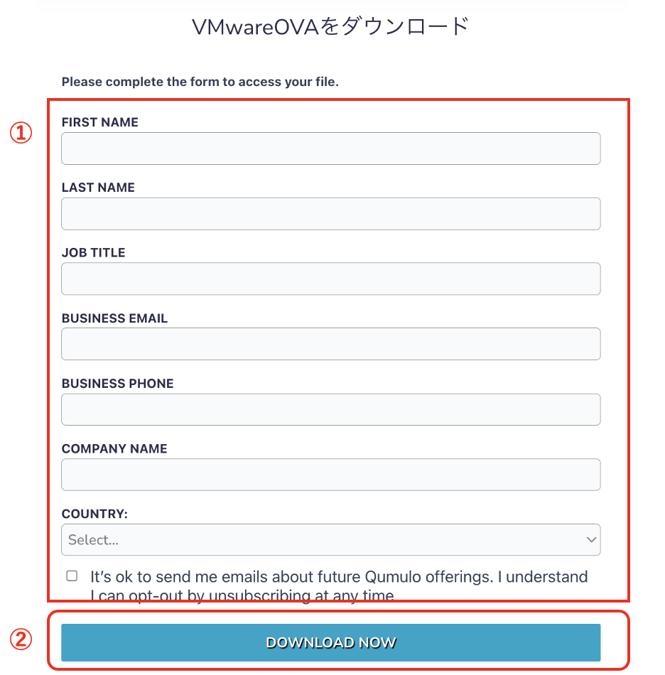 スクリーンショット 2023-09-25 16.47.28.png