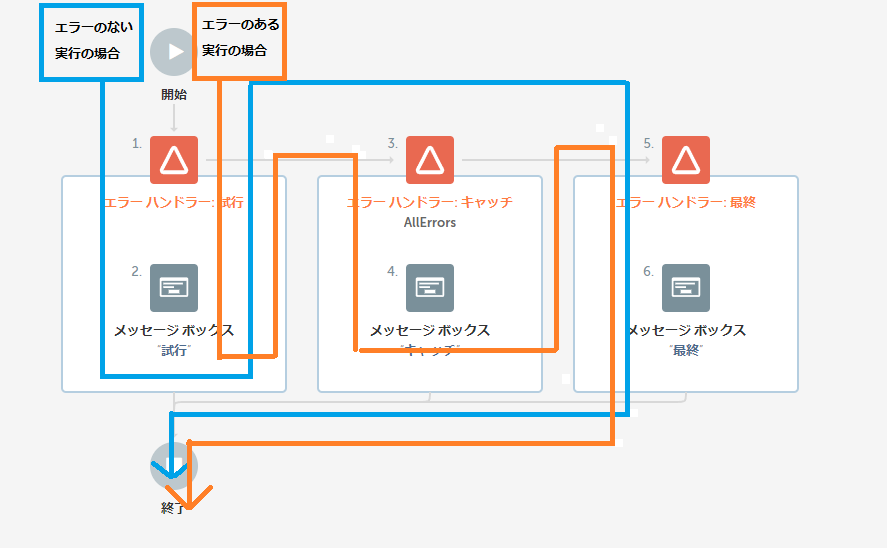 無題.png