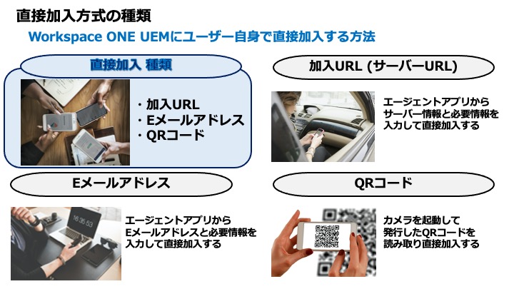 スライド1.jpeg