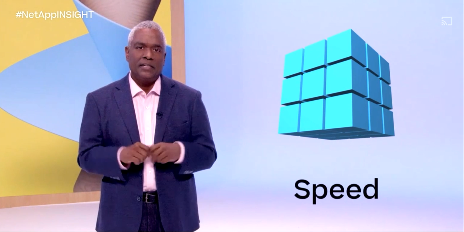 03.png