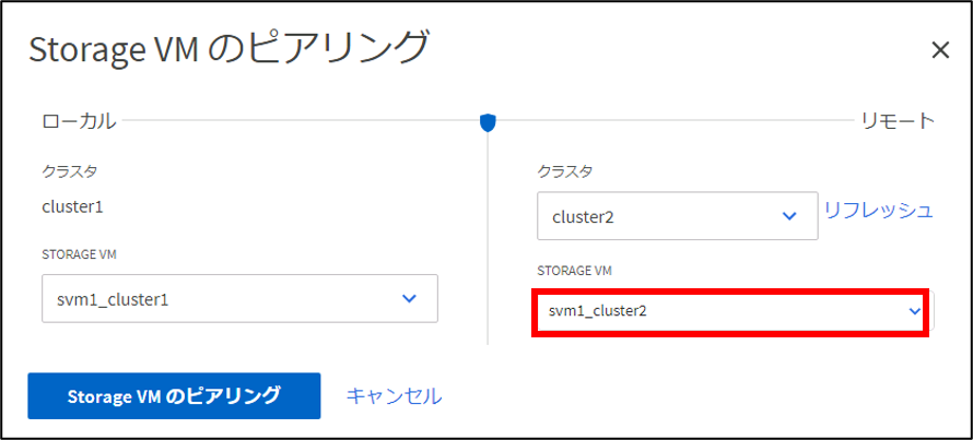 図15.png