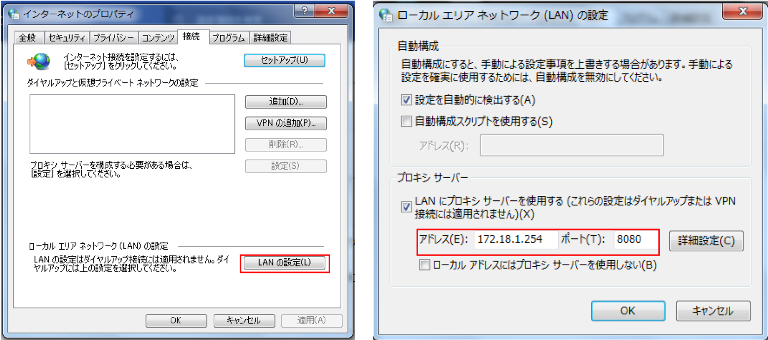 図1.png