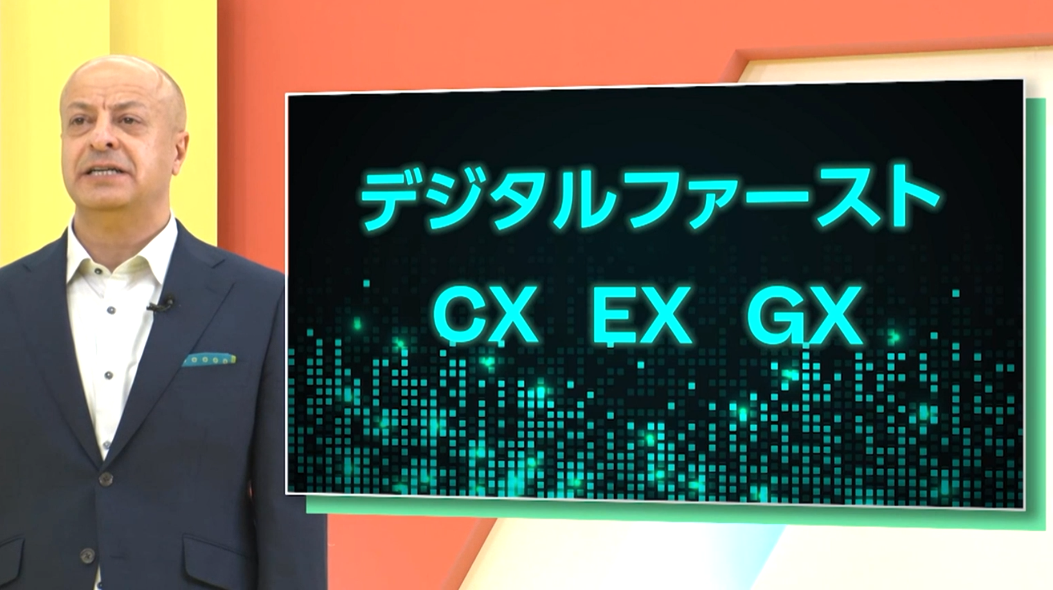05.png