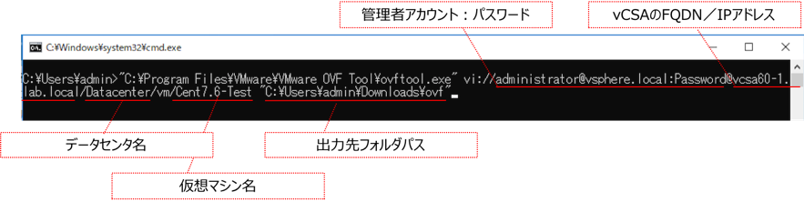 190419_CLI2.png