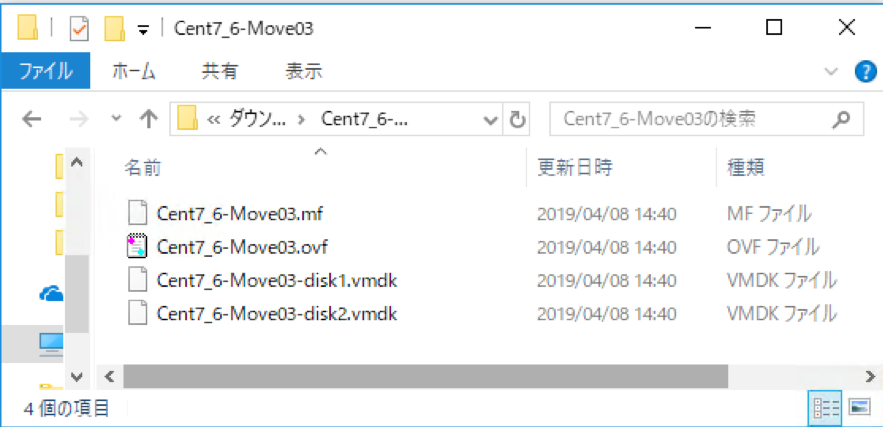 190419_gui3.png