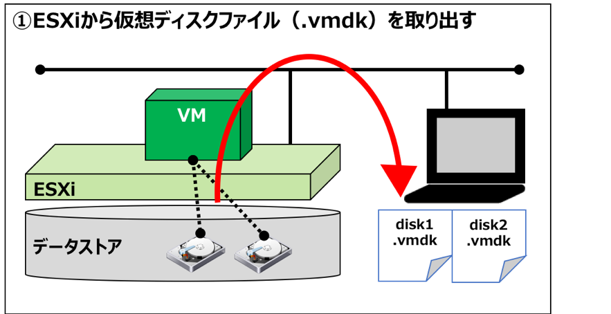 190419_image1.png