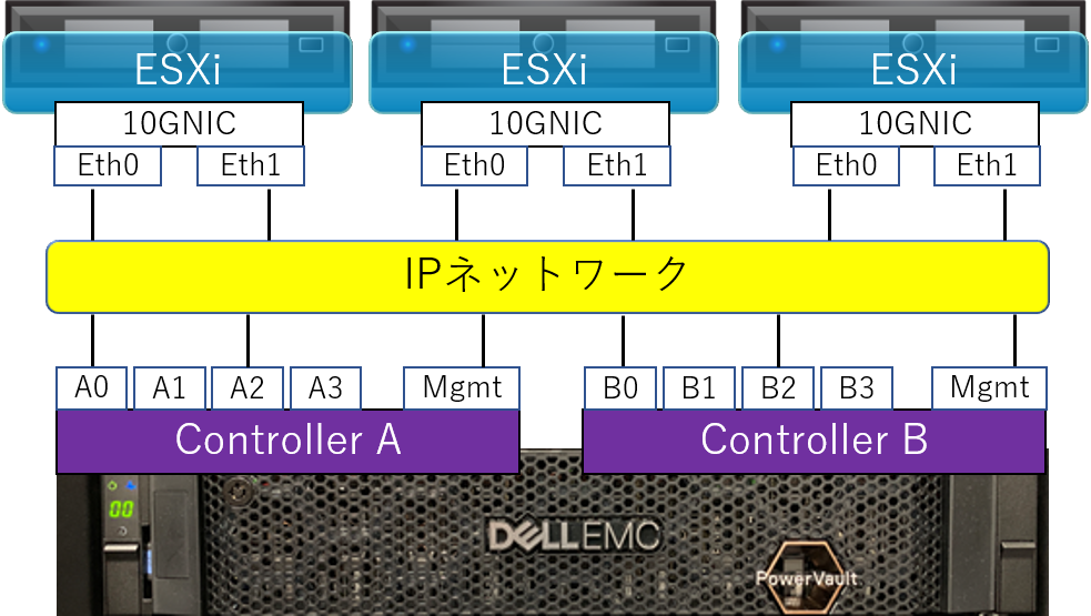 ME図、2回目0905.png