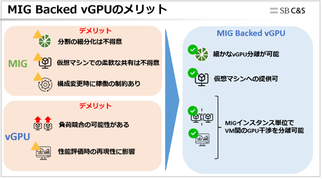 画像3.png