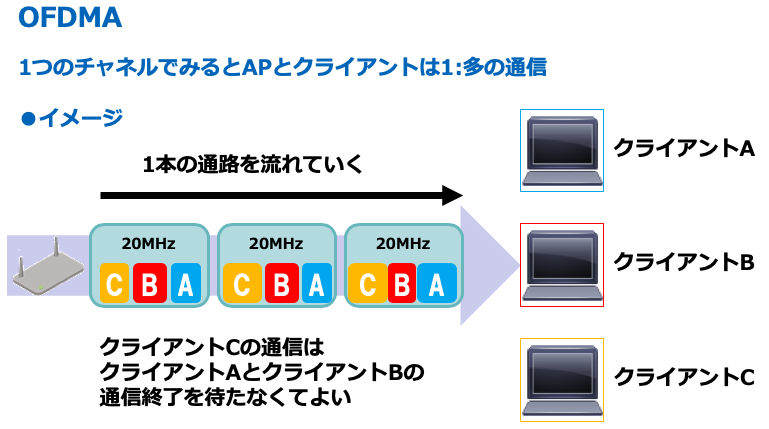 スクリーンショット 2019-05-27 11.25.58.png