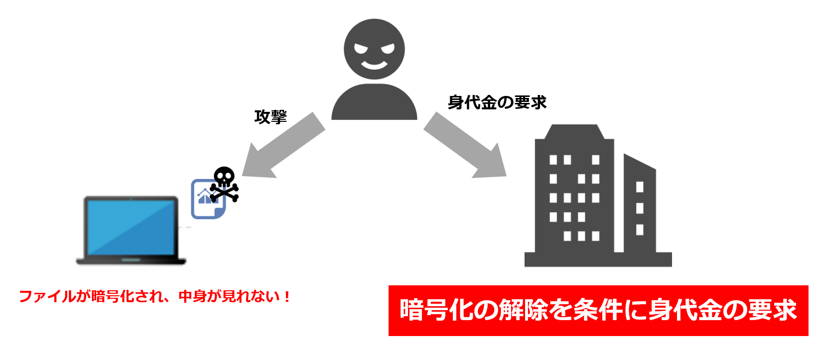 図22.png