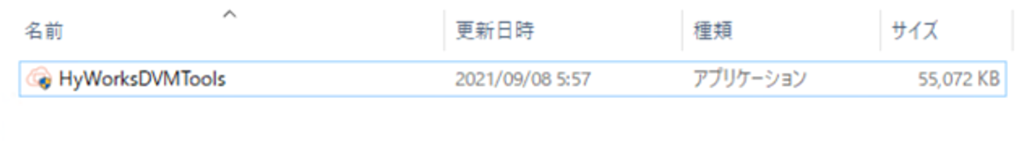 図6.png