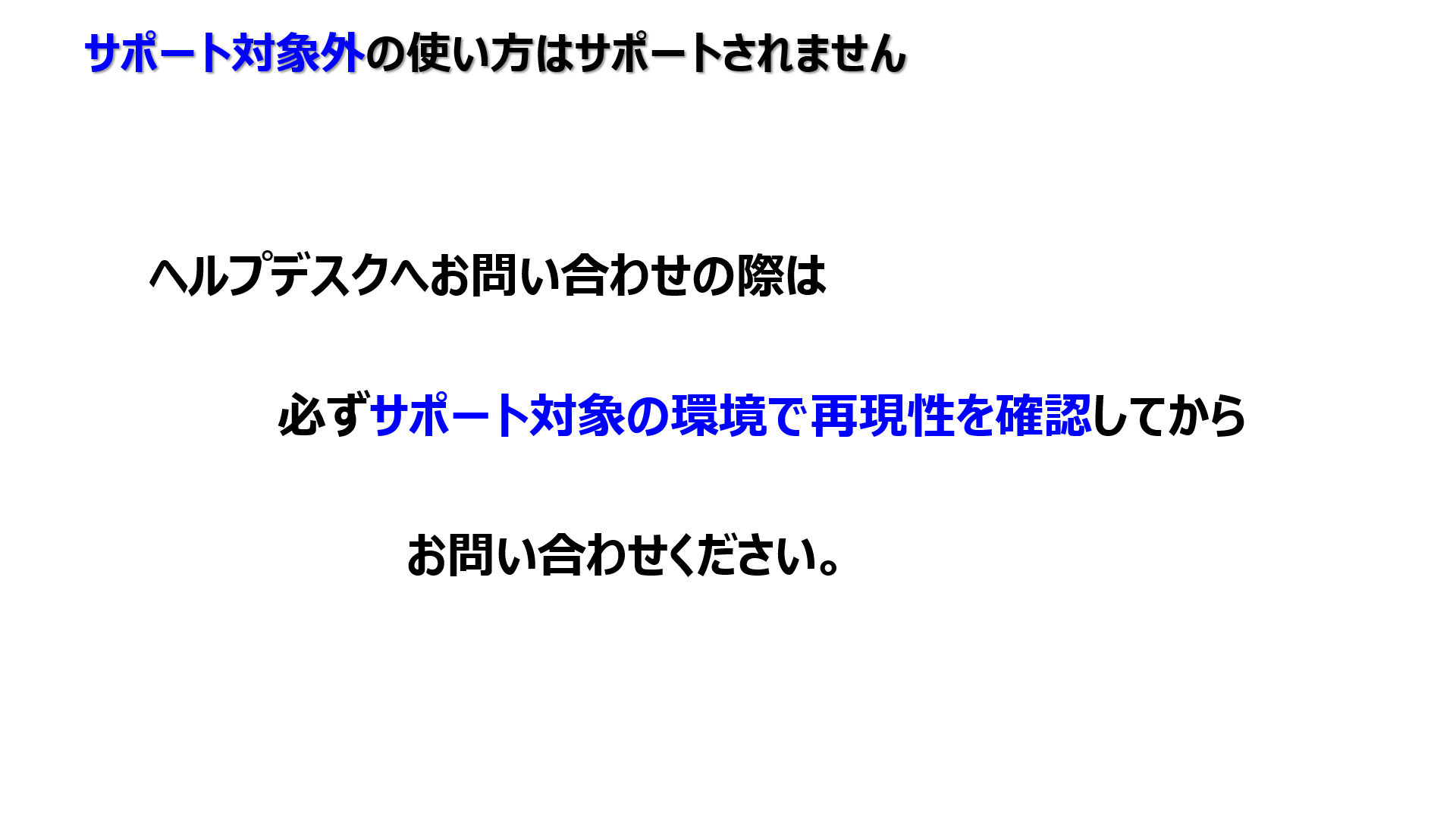 20210312103828.png