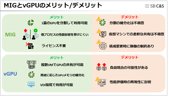 画像1.png