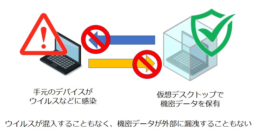 ブログE6.jpg