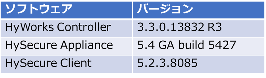 図2.png