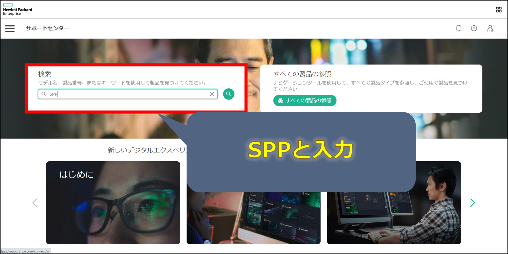図1.png