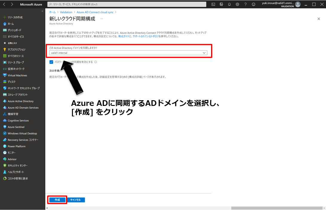 図14.png