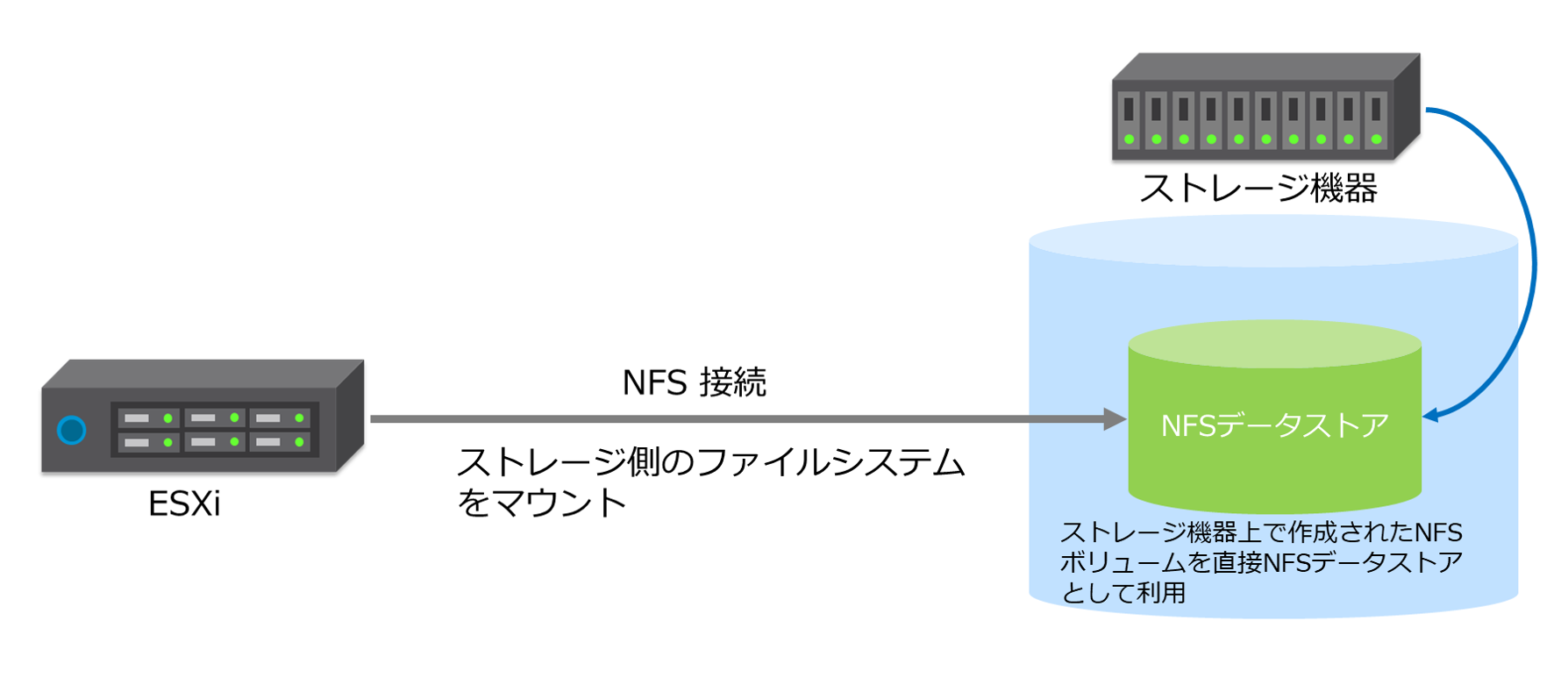 概要2.png
