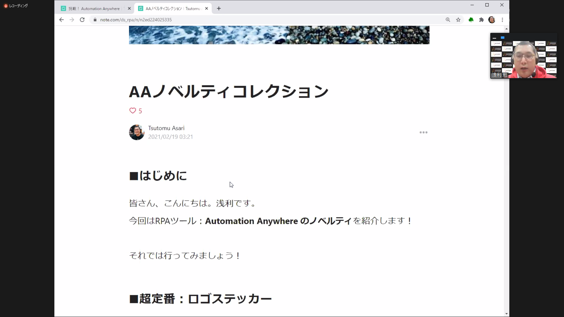 4.png