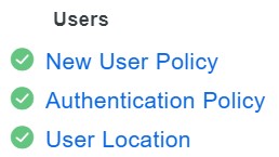 Users.jpg
