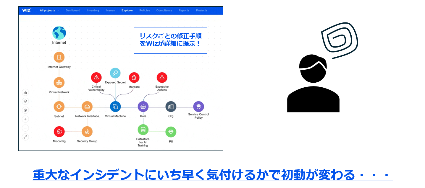 スクリーンショット 2026-02-26 133440.png