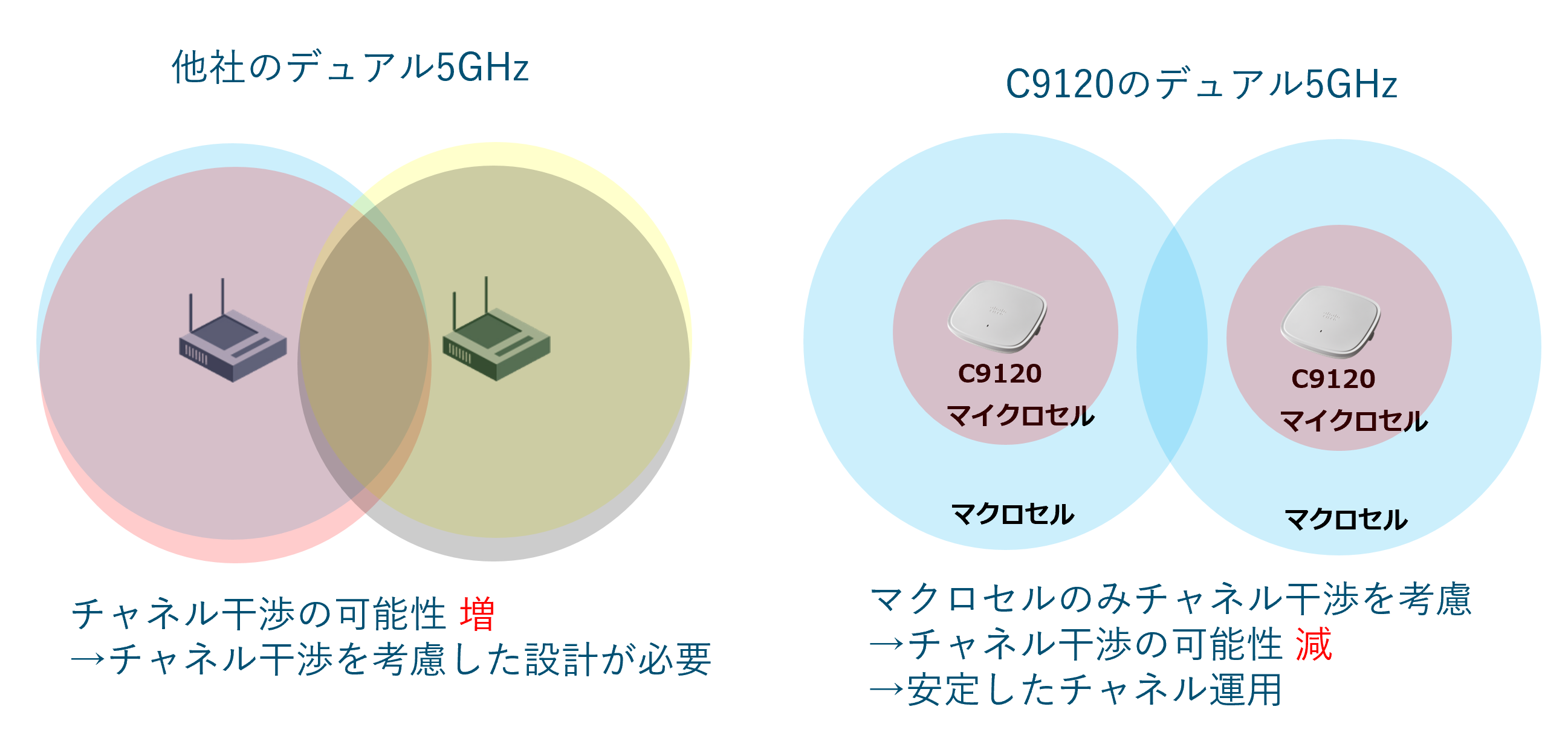 2594_1236_2.png