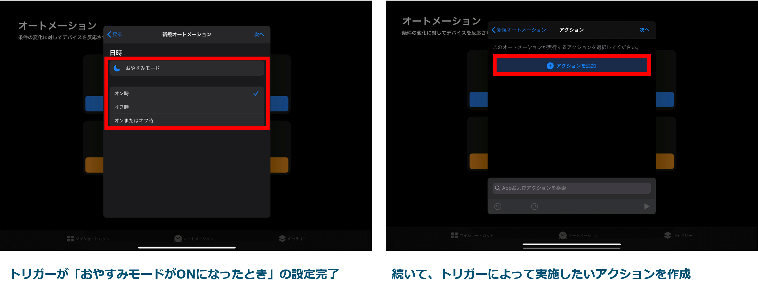 2598_984_2.png