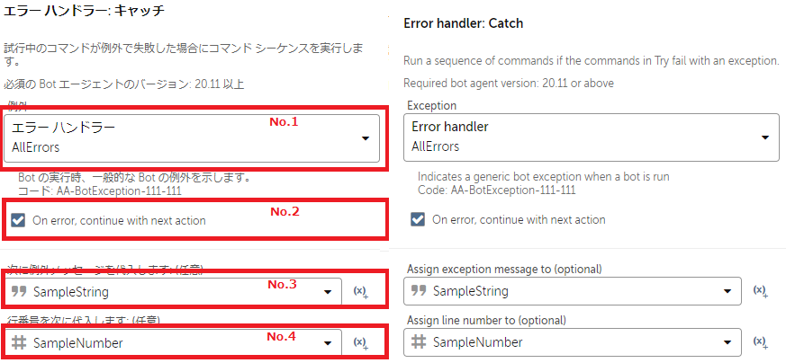 3題.png