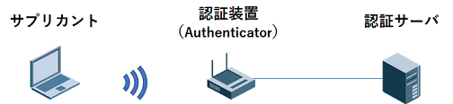 matsuura7-1.png