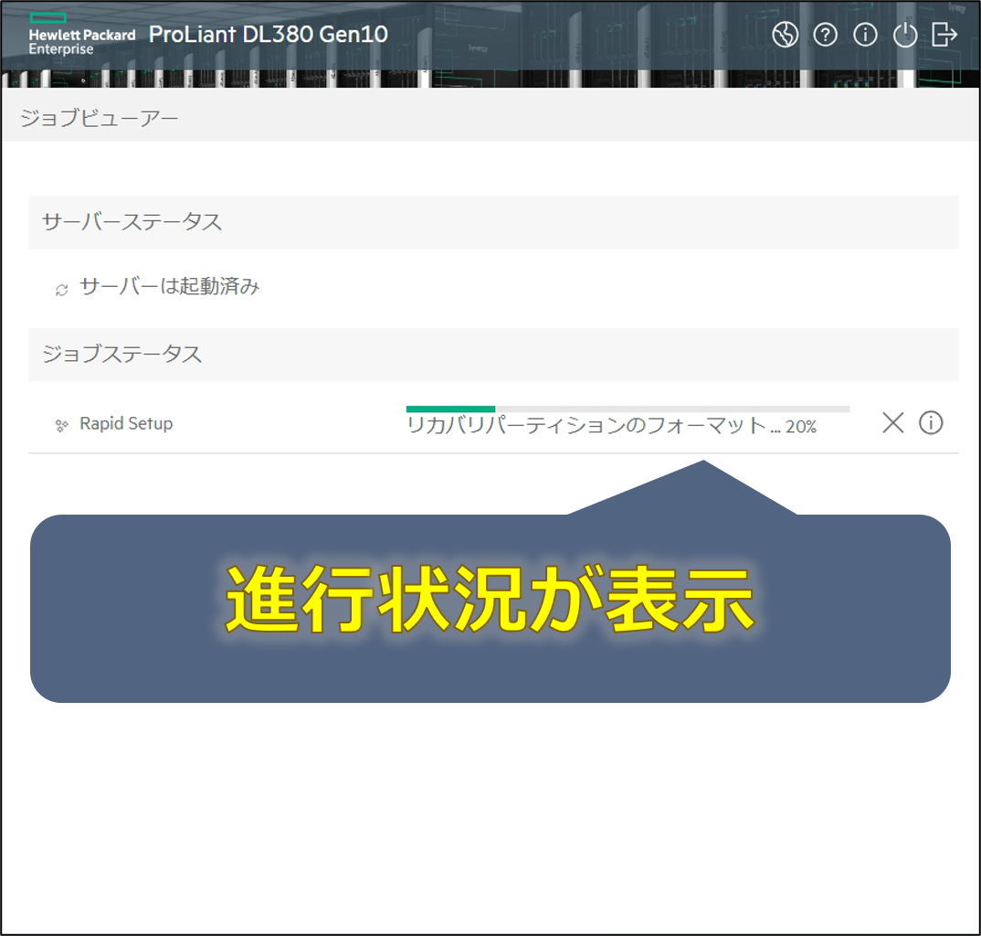図6.5.png
