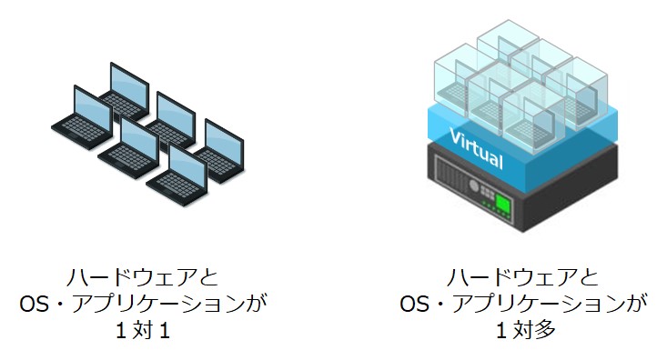 ブログE1.jpg