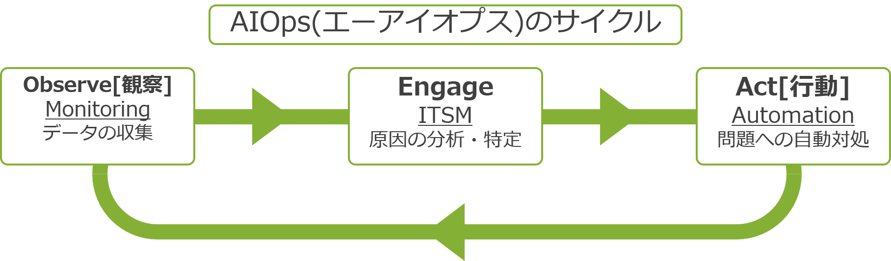 図8.png
