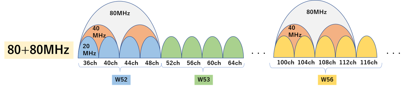 図3.png