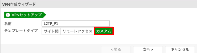 図1.png