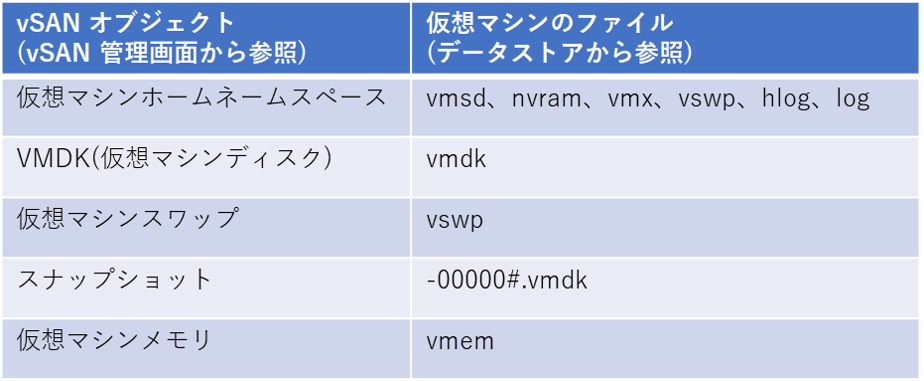 図2.png