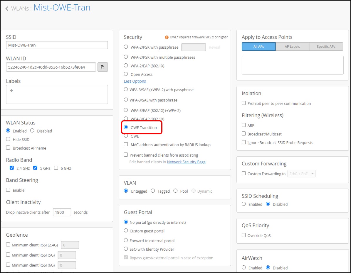 設定画面Mist WPA3 OWE tran.jpg