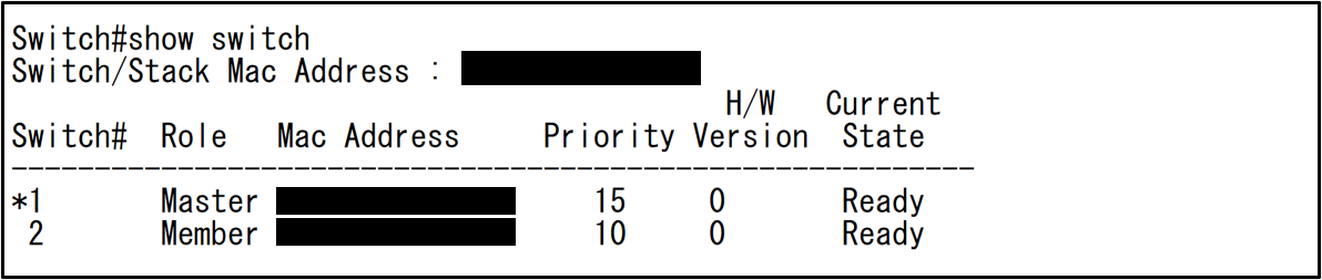 command3枠.png